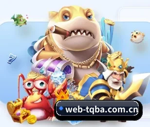 web-tqba.com.cn的故事 - 体育资讯内容服务