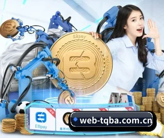 web-tqba.com.cn APP 界面